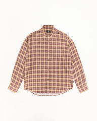 MATTHEW PRINTED SHIRT