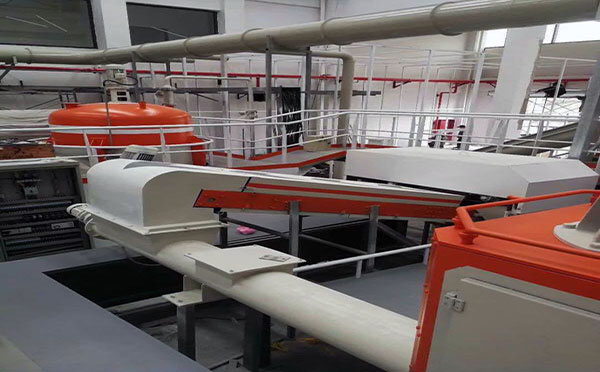 男女日皮视频设备