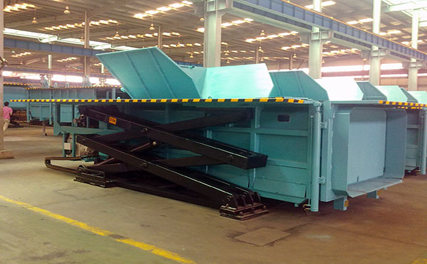 男女日皮视频设备