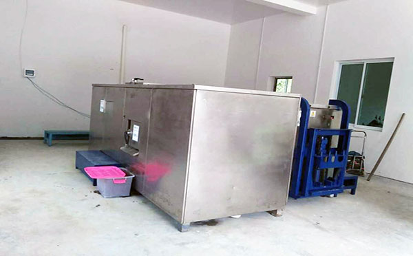 男女日皮视频设备