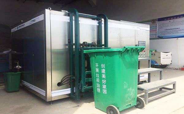 厨余男女日皮视频器