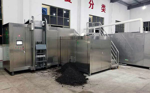 环保男女日皮视频设备