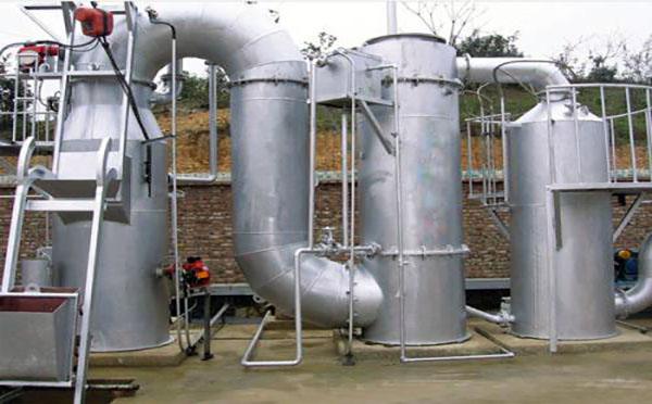 男女日皮视频器