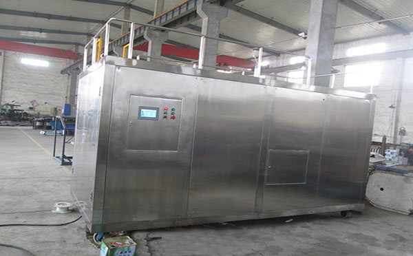 干湿男女日皮视频设备