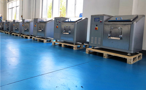 歺厨男女日皮视频设备