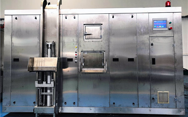 男女日皮视频机器设备