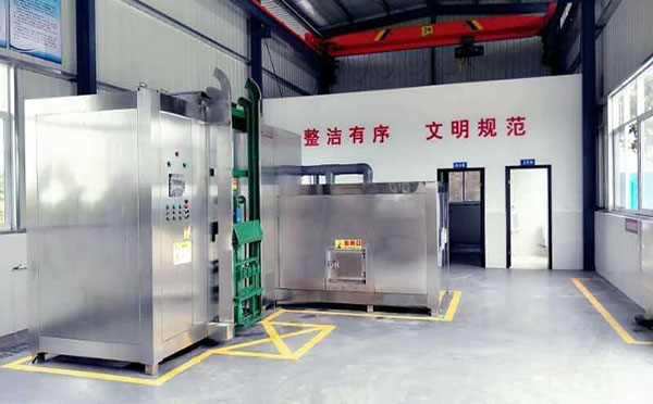 厨余男女日皮视频设备