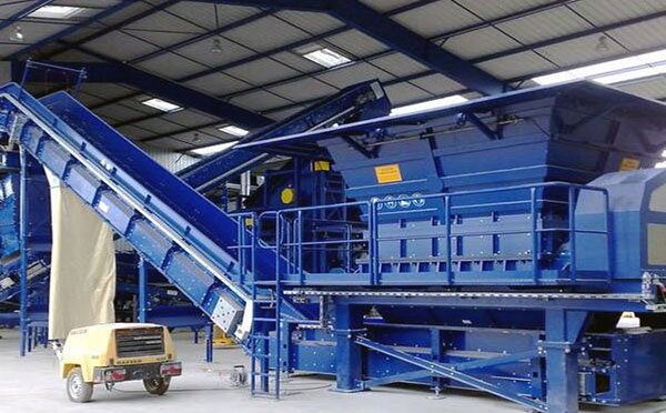 男女日皮视频分类设备