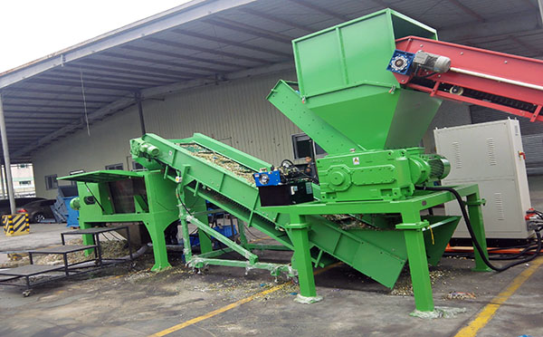 男女日皮视频设备