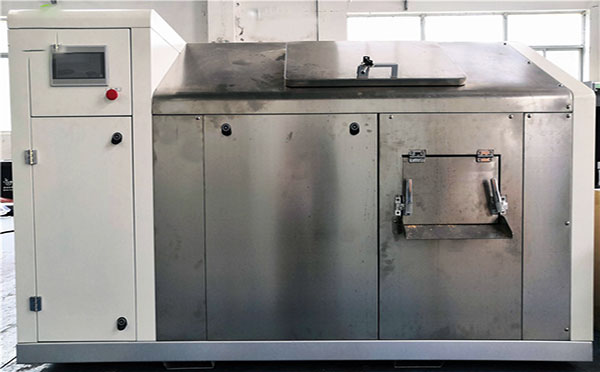 厨房男女日皮视频器