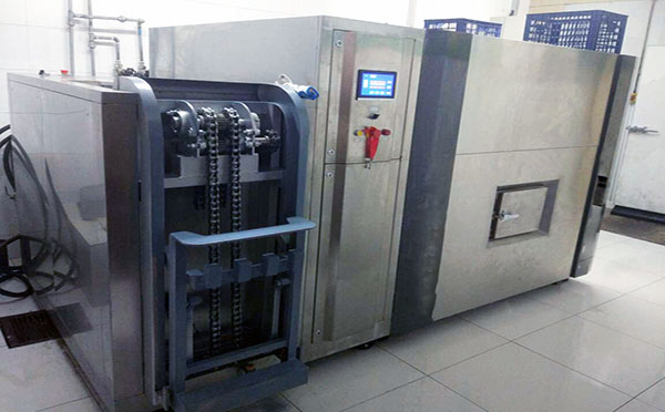 厨余男女日皮视频器