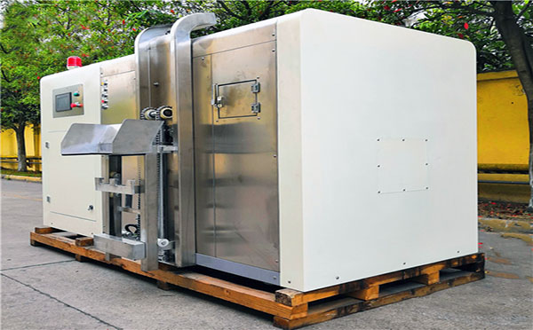 餐厨男女日皮视频设备