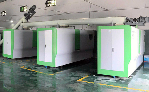 餐厨男女日皮视频设备