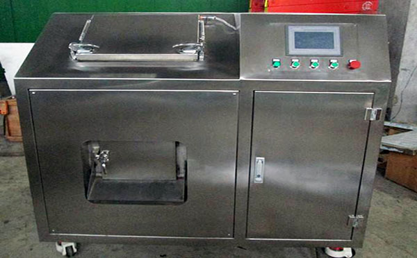 厨房厨余男女日皮视频器