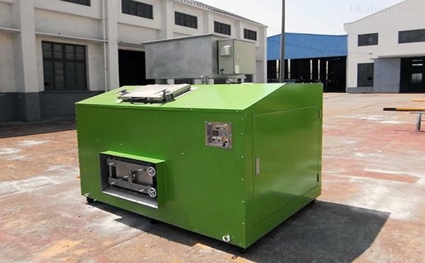 餐厨男女日皮视频设备