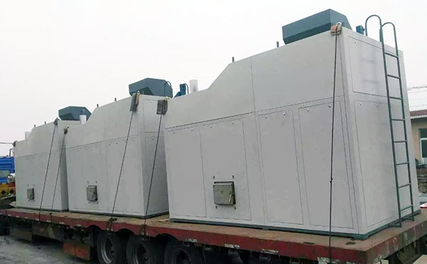 城市男女日皮视频免费设备