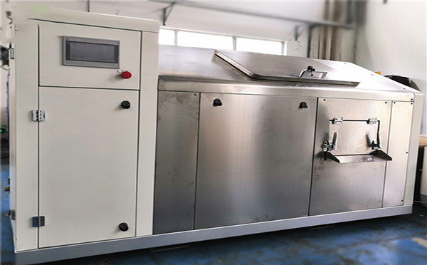 大型厨余男女日皮视频