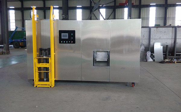 厨余湿男女日皮视频设备一体机