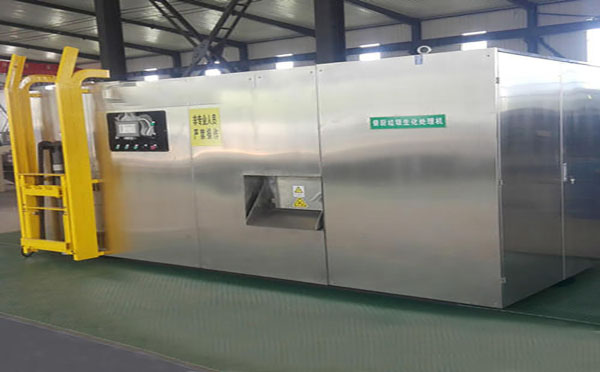 厨余男女日皮视频站设备