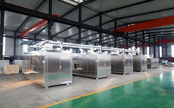 有害男女日皮视频设备