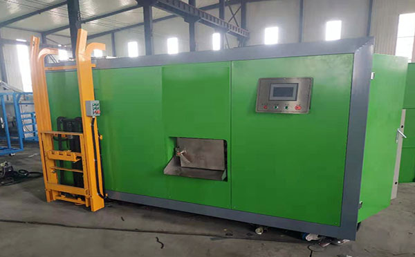 湿男女日皮视频设备