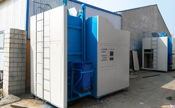 湿男女日皮视频机器