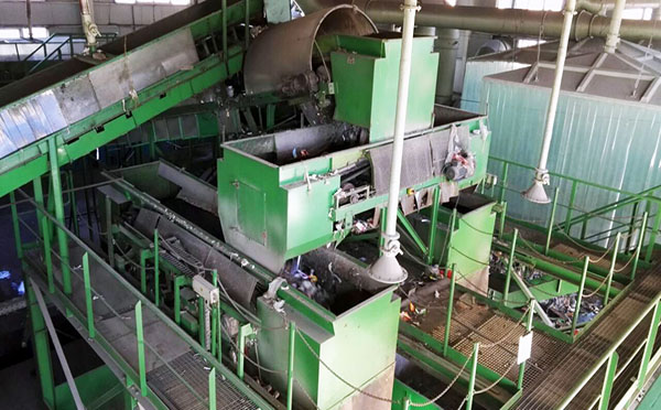 农村男女日皮视频设备