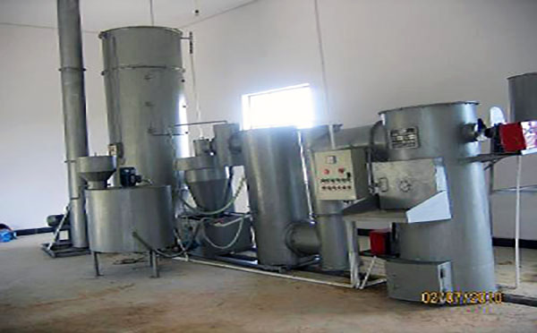 农村男女日皮视频设备