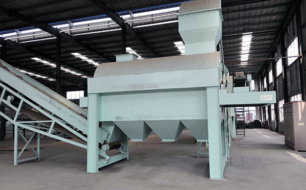 男女日皮视频设备