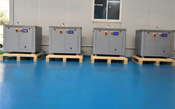 剩菜剩饭脱水机