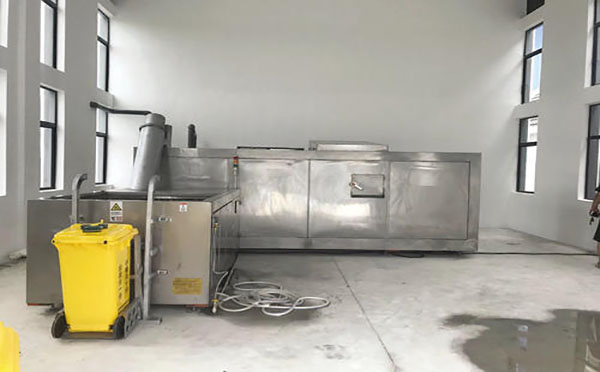 商用男女日皮视频设备