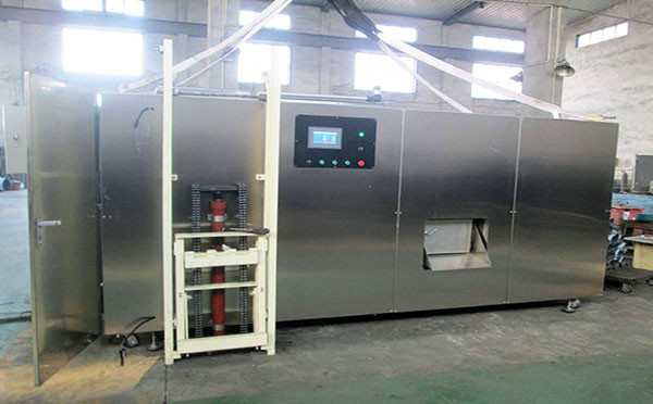 湿男女日皮视频设备