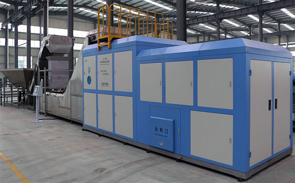 生话男女日皮视频设备