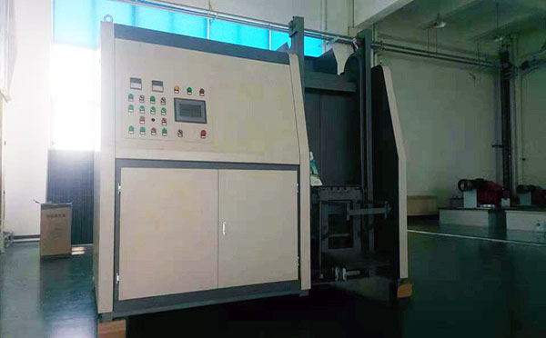 生活男女日皮视频设备