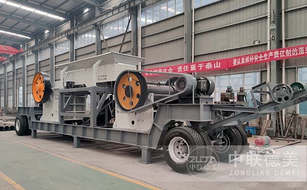 男女日皮网站机