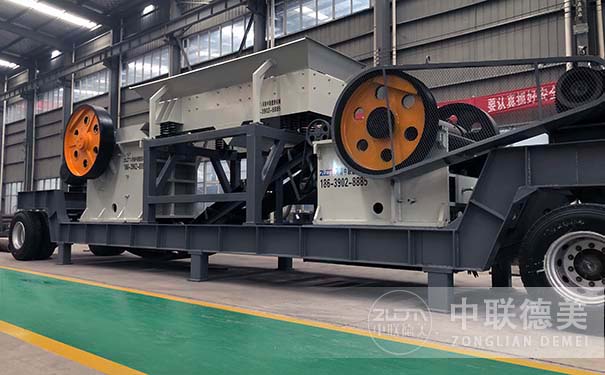 男女日皮网站机