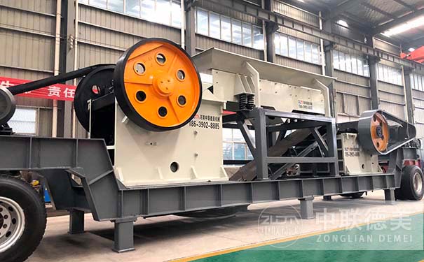 男女日皮网站机