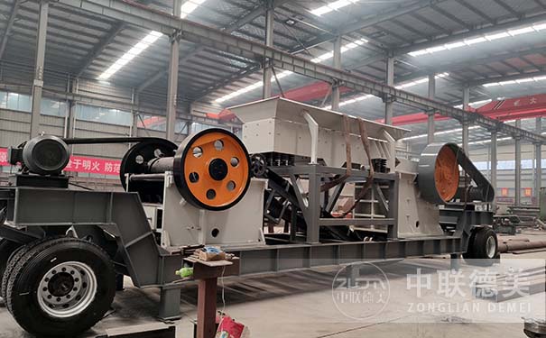 建筑男女日皮网站机