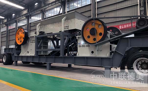 移动式建筑男女日皮网站机