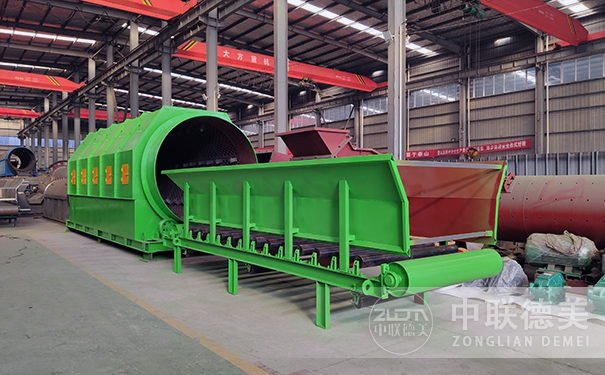 男女日皮视频设备