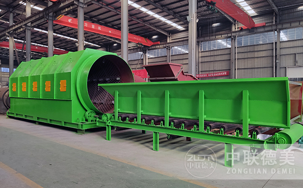 男女日皮视频设备