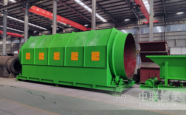 生活男女日皮视频设备