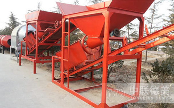 生活男女日皮视频免费设备