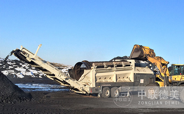 男女日皮视频免费设备