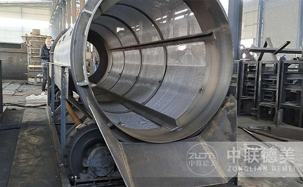 男女日皮视频免费设备