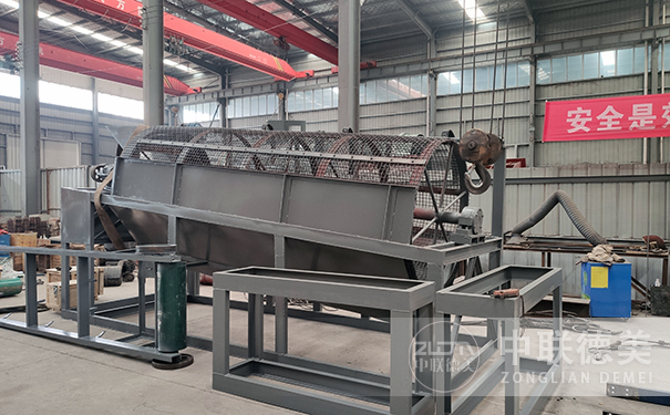 生活男女日皮视频设备