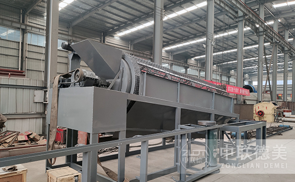 男女日皮视频设备