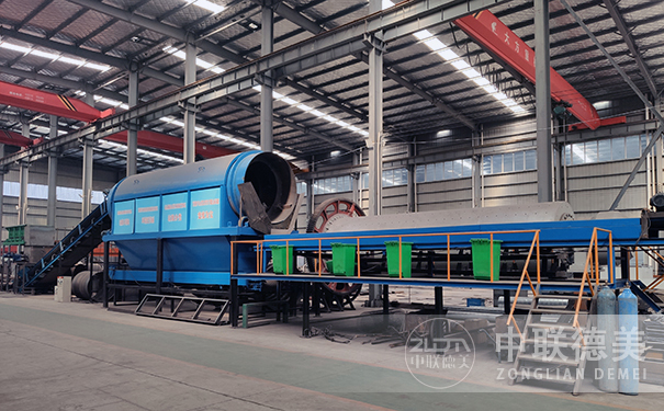 男女日皮视频设备