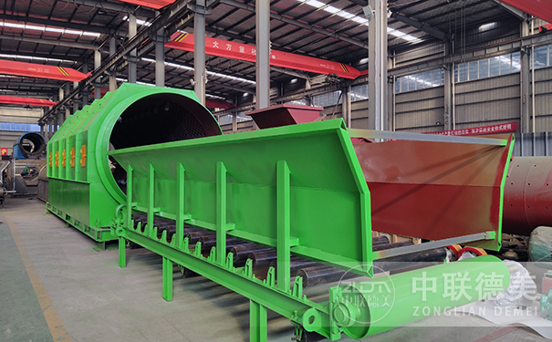 男女日皮视频设备