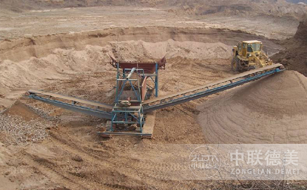 男女日皮视频设备